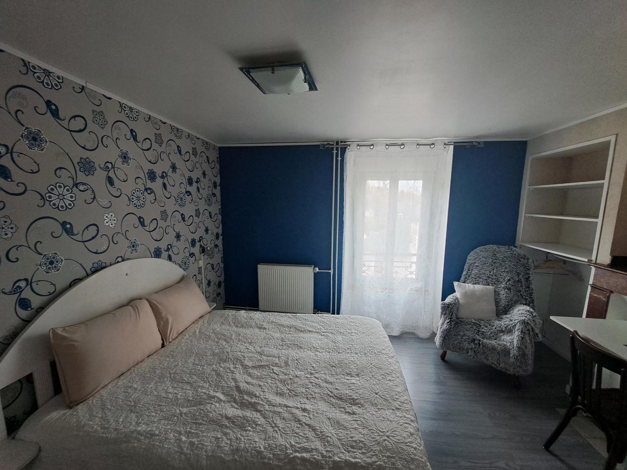 Hotel Le Bearn Bagneres-de-Bigorre Luaran gambar